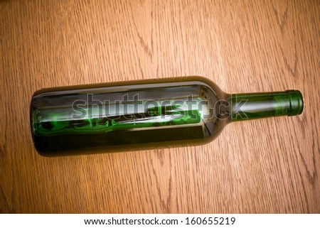[Obrazek: stock-photo-home-made-wine-on-wooden-tab...655219.jpg]