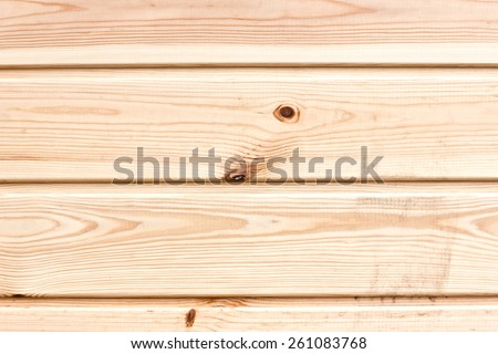 Wood Desk Texture Wood Desk Texture