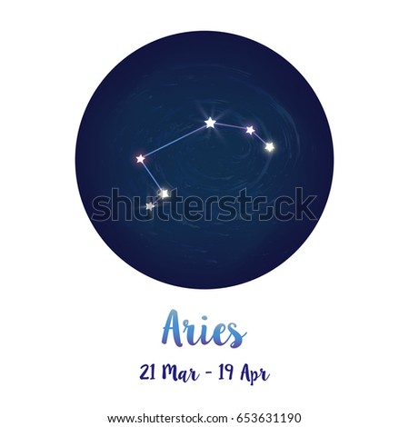 Aries Stock Images, Royalty-Free Images & Vectors | Shutterstock