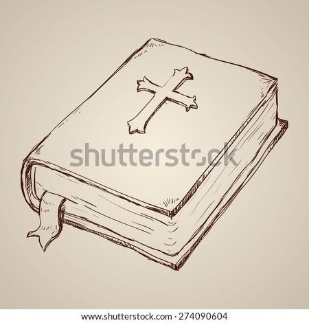 Holy Bible Stock Images Royalty Free Images Amp Vectors