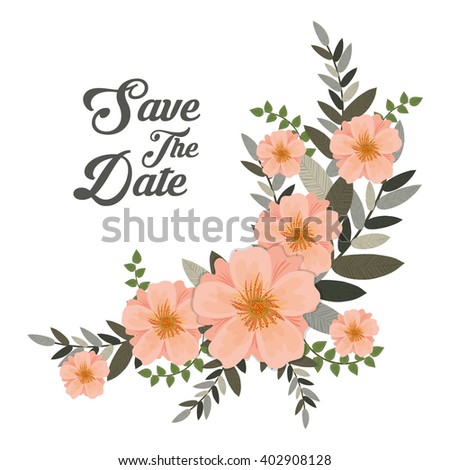 Graphic design dating