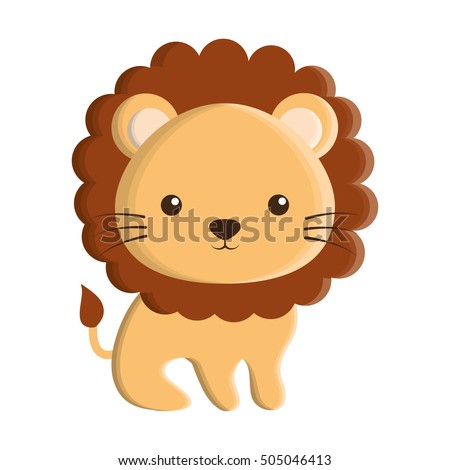 Download Baby Lion Stock Images, Royalty-Free Images & Vectors ...