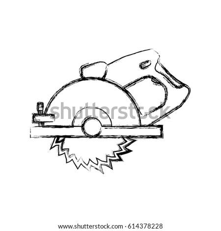 Cartoon Vector Outline Illustration Viking Helmet Stock Vector 49458034 ...