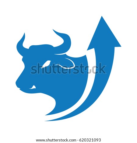 Bull Market Stock Images, Royalty-Free Images & Vectors | Shutterstock