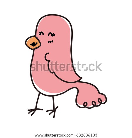 Birdie Stock Images, Royalty-Free Images & Vectors | Shutterstock