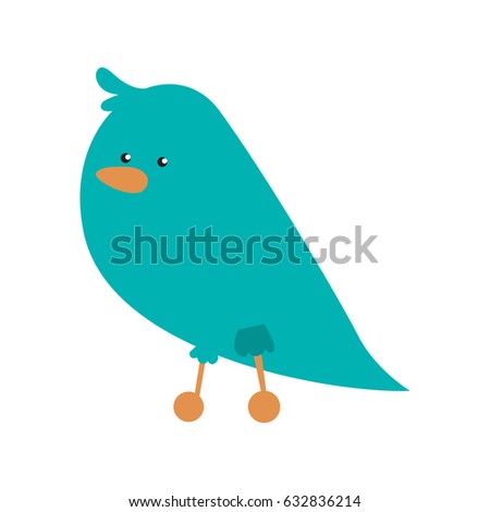 Birdie Stock Images, Royalty-Free Images & Vectors | Shutterstock