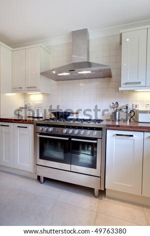 Modern Kitchen Stove cooker hood stock images, royalty-free images & vectors | shutterstock Modern Kitchen Stove cooker hood stock images, royalty-free images & vectors | shutterstock
