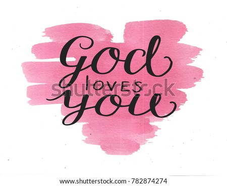 Creator-god Stock Images, Royalty-Free Images & Vectors | Shutterstock