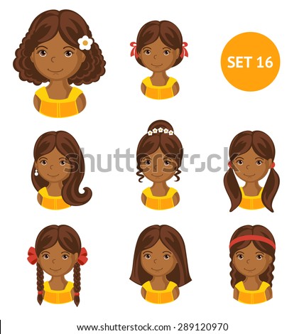 Red Curly Hair Child Stock Photos, Images, & Pictures | Shutterstock