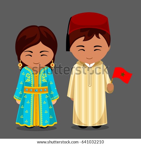 Moroccan Stock Images, Royalty-Free Images & Vectors | Shutterstock