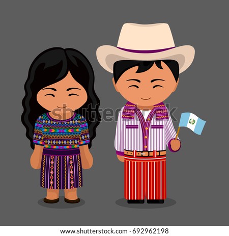 Guatemalan Stock Images, Royalty-Free Images & Vectors | Shutterstock
