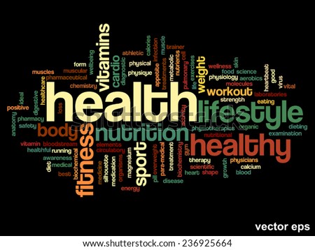 Health And Fitness,Health Problems,Healthy And Balance,Meantal Health,Deseases And Cure,Dental And Aesthetic Cure