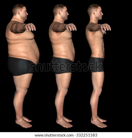 Diet plan to lose 7lb in a week picture 5