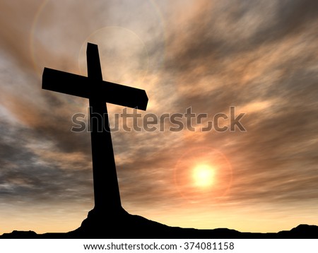 the christian concept of god The debate this evening is about the christian concept of god and the muslim concept of god and the coherence of those concepts so, let me simply say that i do think that there are good grounds for believing that jesus made claims, which if not true, were blasphemous. the christian concept of god The debate this evening is about the christian concept of god and the muslim concept of god and the coherence of those concepts so, let me simply say that i do think that there are good grounds for believing that jesus made claims, which if not true, were blasphemous.