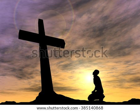 belief and concept of god Concept of god in major religions. belief and concept of god Concept of god in major religions.