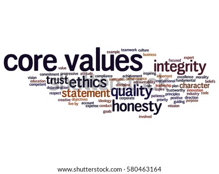 ethics abstract It is likely to be widely accepted that ethical reflection by professional workers, such as teachers, is of benefit for improving equity and social justice in society. ethics abstract It is likely to be widely accepted that ethical reflection by professional workers, such as teachers, is of benefit for improving equity and social justice in society.