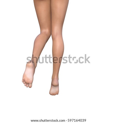 Ashley benson nude