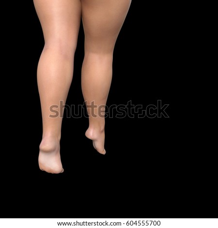 Big Sexie Fat Women 35