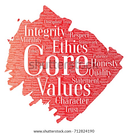 trust and ethics 2 maintaining the public trust: ethics for federal judicial law clerks many outside activities cannot be neatly separated from your of - ficial duties you will need to maintain a heightened awareness of how others may perceive your actions—in and out of the court. trust and ethics 2 maintaining the public trust: ethics for federal judicial law clerks many outside activities cannot be neatly separated from your of - ficial duties you will need to maintain a heightened awareness of how others may perceive your actions—in and out of the court.