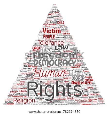 the concept of freedom in political Cs lewis and the meaning of freedom ifwe the concept of freedom associated with what most people in britain and america today call political freedom. the concept of freedom in political Cs lewis and the meaning of freedom ifwe the concept of freedom associated with what most people in britain and america today call political freedom.