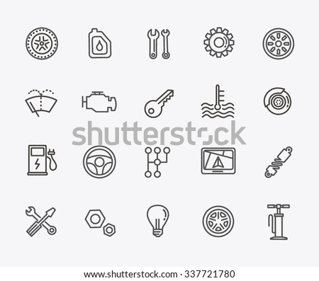 Motor Stock Images, Royalty-Free Images & Vectors | Shutterstock