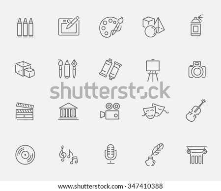 Art Stock Images, Royalty-Free Images & Vectors | Shutterstock
