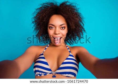 Mad sexy cool girl — photo 15