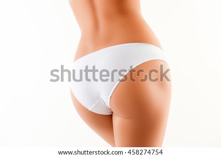 Ass Of Woman 36