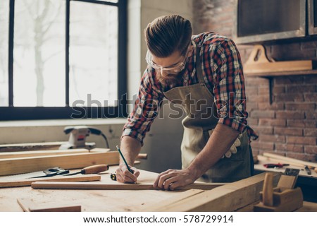 Chisel Stock Images, Royalty-Free Images & Vectors | Shutterstock