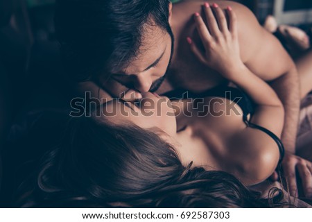 Nude balkan teens pics Rosie perez cumshot fake