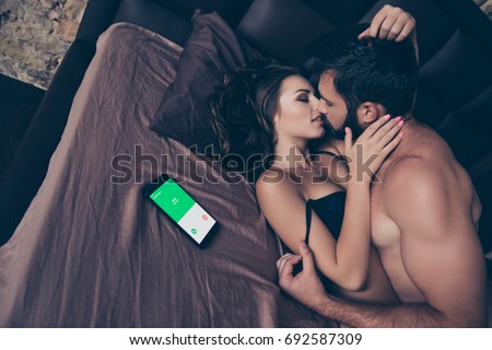 Bondage gallry videos Lanna lanna shemale