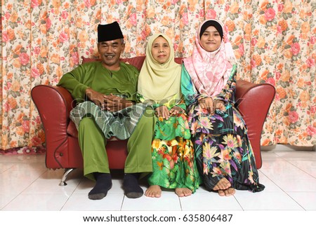 batu pahat muslim Meet batu pahat malaysian men for marriage and find your true love at muslimacom sign up today and browse profiles of batu pahat malaysian men for marriage for free. batu pahat muslim Meet batu pahat malaysian men for marriage and find your true love at muslimacom sign up today and browse profiles of batu pahat malaysian men for marriage for free.