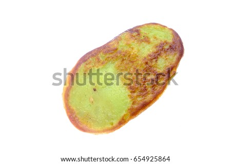 Kuih Stock Images, Royalty-Free Images & Vectors 