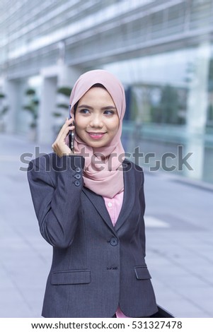 highlands muslim single women A new campaign asking muslim men and women to speak domestic violence campaign targets the charity says violence against women is the single. highlands muslim single women A new campaign asking muslim men and women to speak domestic violence campaign targets the charity says violence against women is the single.