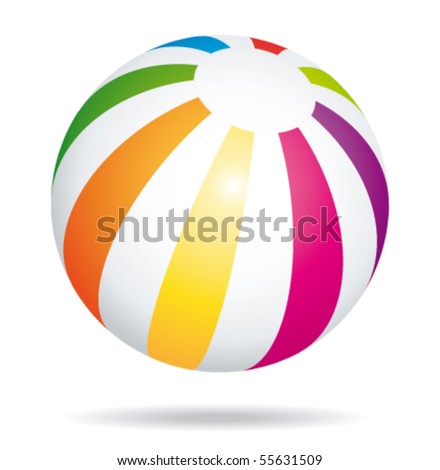 Bouncing ball Stock Photos, Images, & Pictures | Shutterstock