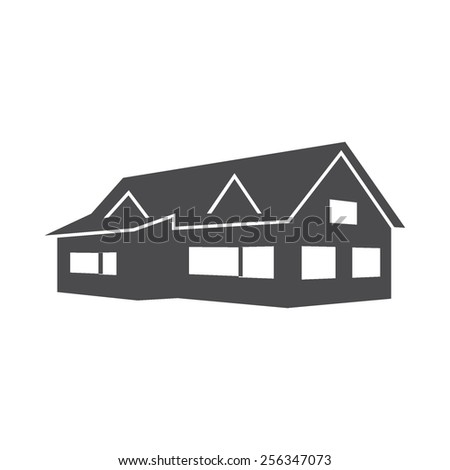 Free Free 112 Mobile Home Svg SVG PNG EPS DXF File