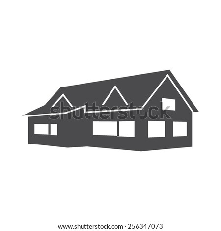 Free Free Mobile Home Svg 586 SVG PNG EPS DXF File