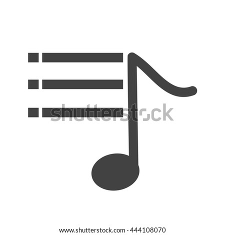 Stock options soundtrack