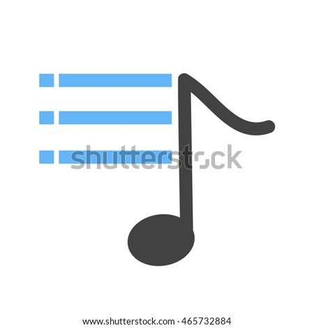 Stock options soundtrack