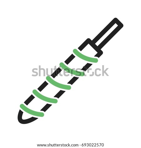 Download Auger Stock Images, Royalty-Free Images & Vectors ...