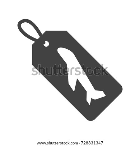 Luggage Tag Stock Images, Royalty-Free Images & Vectors | Shutterstock