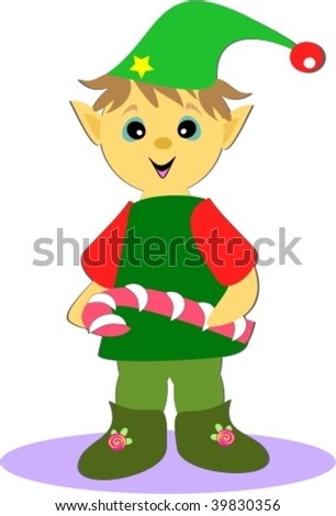 Elf ears Stock Photos, Images, & Pictures | Shutterstock