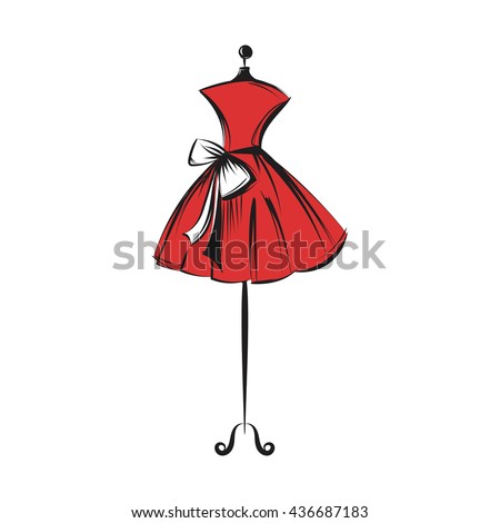 Manikin Stock Photos, Royalty-Free Images & Vectors - Shutterstock