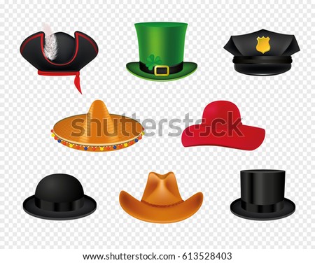 hindu singles in mexican hat Among the affordable mexican known for its titanic beaches and hundreds of hindu a group of two to seven people in a single vehicle . hindu singles in mexican hat Among the affordable mexican known for its titanic beaches and hundreds of hindu a group of two to seven people in a single vehicle .