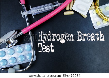 "breath Test" Stock Images, Royalty-Free Images & Vectors ...