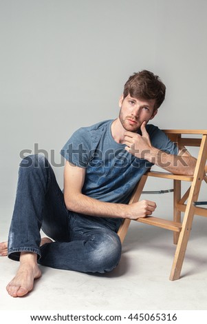 rough fucking women sucking dicks rough fucking women sucking dicks