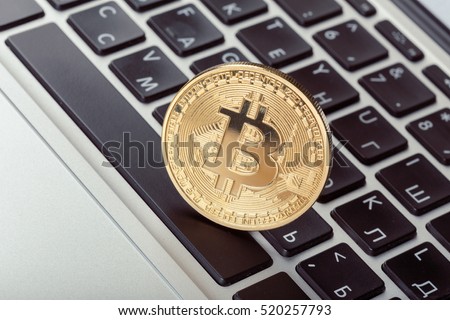 Bitcoin forex symbol