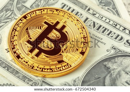 50 us dollars to bitcoin обмен наличной иностранной валюты
