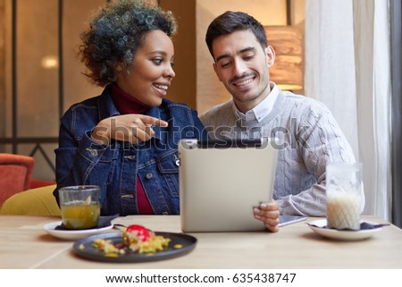 Draw interracial pregnant Interracial mature porn ubes