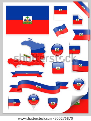 Marine Flag Signal Alphabet Vector Illustration Stock Vector 63237739